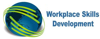 Workplace Skills Development